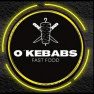 O'Kebabs