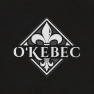 O'Kebec