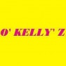 O’Kelly’Z