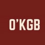 O'kgb