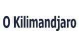 O Kilimandjaro