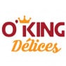 O'King Délices