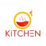 O'kitchen