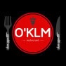 O'klm Food