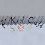 O'kool Café