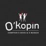 O'Kopin