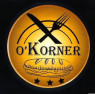 O'Korner Noyal