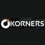 O'korners