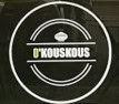 O'kouskous