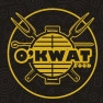 O’kwat