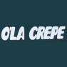 O’La Crepe