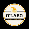 O'Labo