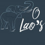 O Lao's