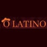 Ô Latino