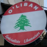 O'liban