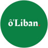 ô'Liban