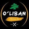 O'Liban