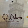 O Lisboa