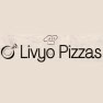 O'Livyo Pizzas