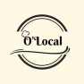 O'local