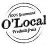 O'Local