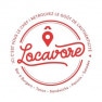 Ô Locavore