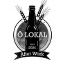 Ô Lokal