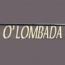 O'Lombada