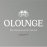 O Lounge