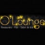 O' Lounge