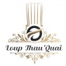 O Loup Thau'Quai