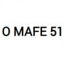 O Mafe 51