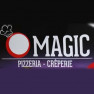 O'Magic