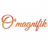 O'magnifik