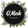 O'mak Ristorante