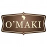 O'Maki