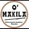 O' Makila