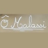 Ô Malassi