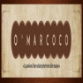 O'Marcoco