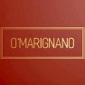 O'Marignano