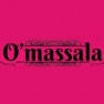 O'massala