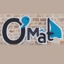 O' Mat