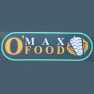 O' Max Food