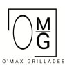 O' Max Grillades