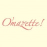 O'Mazette