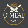 O'Meal Sens