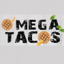 O'mega Tacos