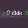 O Melis