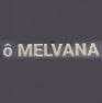 Ô Melvana