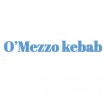 O’Mezzo kebab